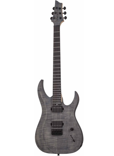 [A/010568] Schecter SUNSET-6 EXTREME GRB