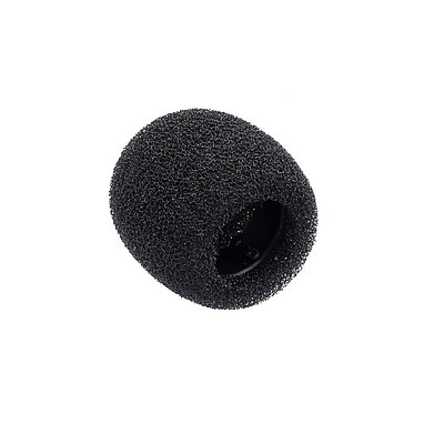 [A/010581] Sennheiser e908b Wind Screen