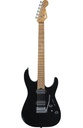 Charvel Pro-Mod DK24 HH 2PT CM BLK