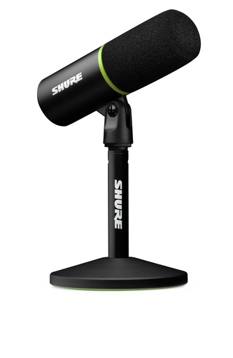 [A/010590] Shure MV6