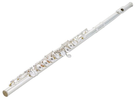 [A/010602] Pearl PF-505 RE Quantz Flute