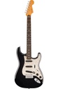 Fender Player Series Stratocaster Anniversary RW NebNoir