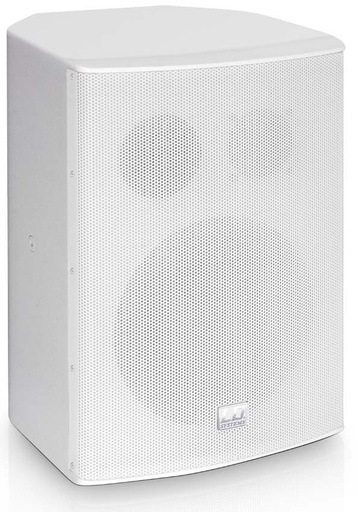 [A/010610] LD Systems SAT 82 A G2 W