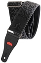 RightOn Talisman Deluxe Black