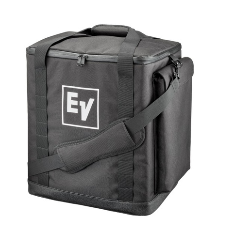 [A/010631] Electrovoice EVERSE8-TOTE, Bolsa transporte acolchoada para Everse 8