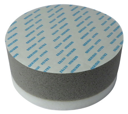 [A/010632] Roland 03895056 KD-85 Damping Cushion