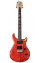 PRS SE Custom 24-08 Blood Orange