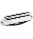 DiMarzio Super Distortion S DP218 White