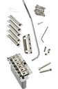 Fender American Vintage Series Stratocaster Tremolo Assemblies