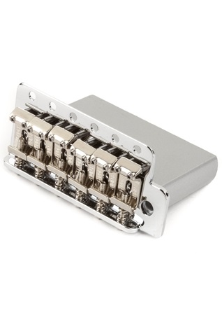 [A/010680] Fender Vintage-Style Strat Bridge Assemblies
