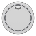 Remo Powerstroke 3 Coated 12"