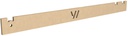 Vicoustic VicFix Gauge