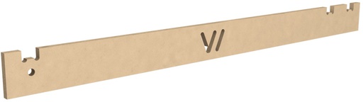 [A/010697] Vicoustic VicFix Gauge