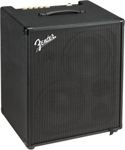 [A/010701] Fender Rumble Stage 800