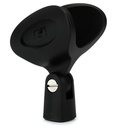 Sennheiser MZQ1, cachimbo para microfone sem fio