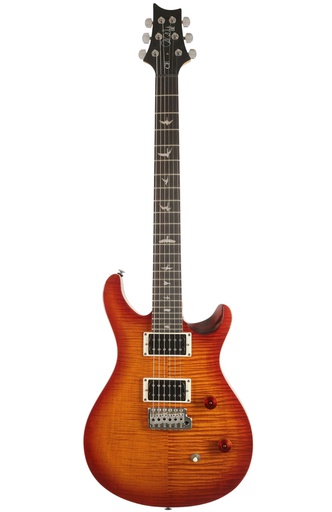 [A/010737] PRS SE CE 24 VS