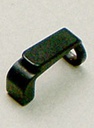 Ibanez String Holder Block 2EL2-3-PC