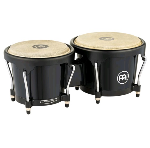[A/010748] Meinl HB50BK