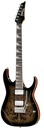 Ibanez GRG220PA1-BKB