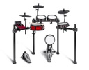 Alesis Nitro Pro Drum Kit