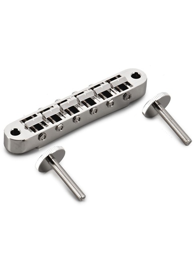 [A/010762] Gotoh GE103B Chrome