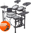 Roland TD-27KV2, Kit bateria digital