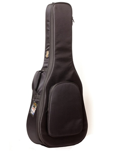 [A/010804] Soundsation Softcase Guitarra Classica SCPE-C