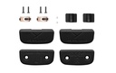 Beyerdynamic Headband Slider Kit 903760