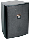 JBL Control 25