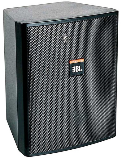 [A/003976] JBL Control 25