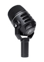 Electrovoice ND46