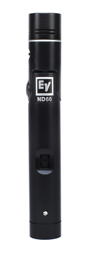 [A/010895] Electrovoice ND66