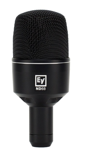 [A/010896] Electrovoice ND68