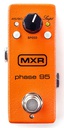 MXR M290 Mini Phase 95