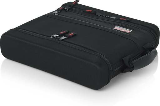 [A/010912] Gator GM-1W EVA Wireless Bag
