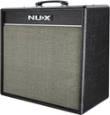 Nux Mighty 60MKII