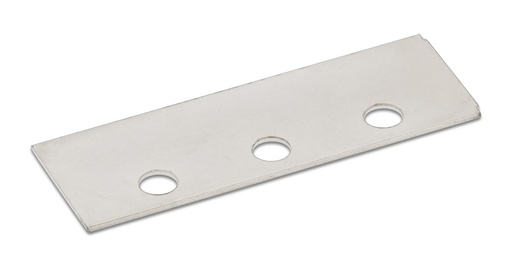 [A/010930] Schaller Tremolo Block Shim 6 20070102