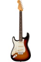 Fender Player II Series Stratocaster LH RW 3TS