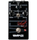 Wampler Velvet Fuzz