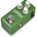 TC Electronic Corona Mini Chorus