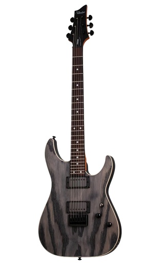 [A/010985] Schecter C-1 Standard CS