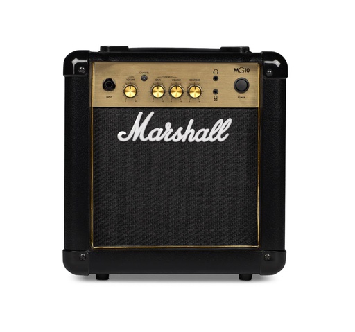 [A/010991] Marshall MG10G