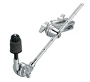 Tama MCA53 Cymbal Attachment