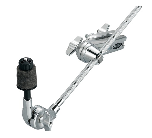 [A/010994] Tama MCA53 Cymbal Attachment