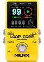 Nux Loop Core Stereo