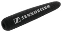 Sennheiser MZW B, Antisopro para ME36