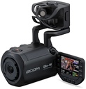 Zoom Q8n-4K