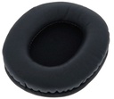 Audio-Technica ATH-M40X Ear Pad BK