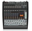 Behringer PMP500