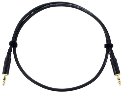 [A/011068] Cordial CFS 0,9 WW